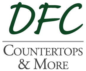 DFC-Dakota Fixture & Cabinet Co. LLC